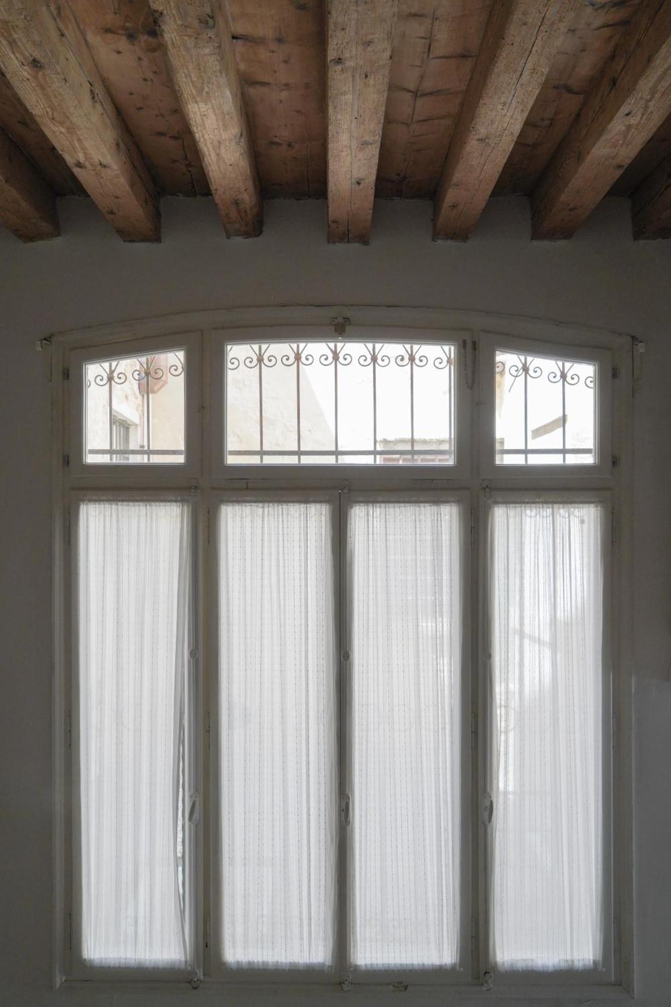 Family Apartment With Terrace Venice Exterior photo
